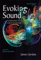 Evoking Sound book cover